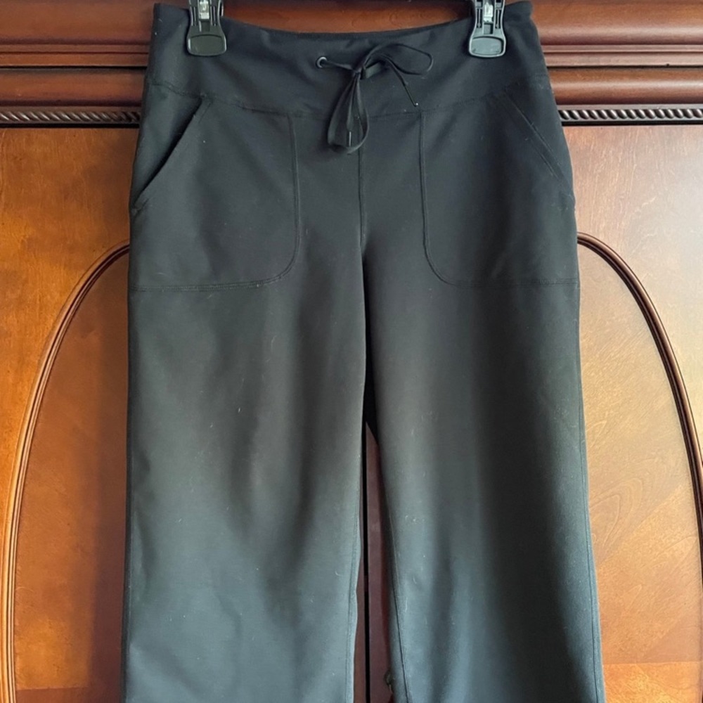 Zella active wear